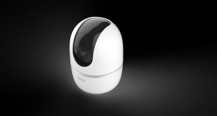 Produktbild Imou A1 4MP (2560 x 1440 Pixels)