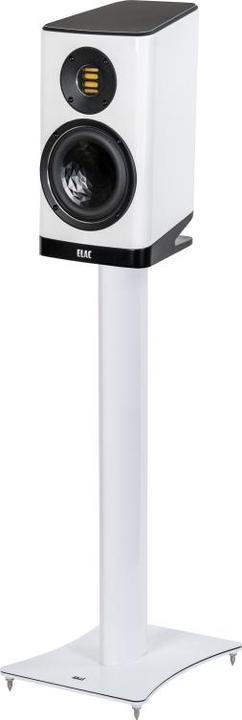 Image du produit ELAC LS 50 Lautsprecherständer