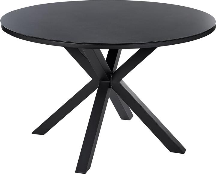 Produktbild Beliani Maletto/Grosseto (120 cm)