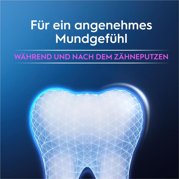 Immagine prodotto Oral-B Professional Sensitiv Pro Duo 2x75ML Zahnpasta (75 ml)
