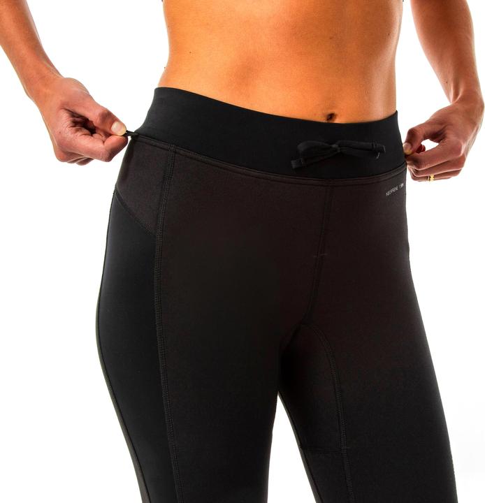 Produktbild Olaian NEOLEGL Legging UNI (XS)