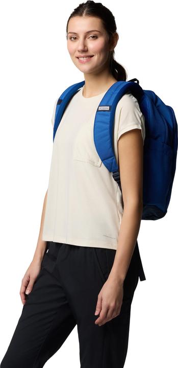 Image du produit Columbia Sac à Dos Buxton™ 26L Unisexe (26 l)