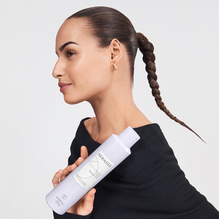 Immagine prodotto Goldwell Kerasilk Ultimate Hold