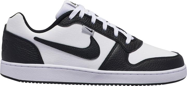 Nike Ebernon Low Premium Herren Sneaker (13)