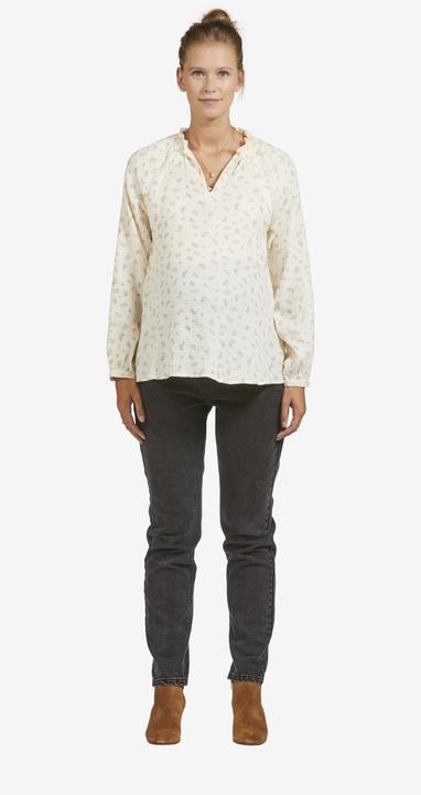 Actual product image Vertbaudet Jeans (34)
