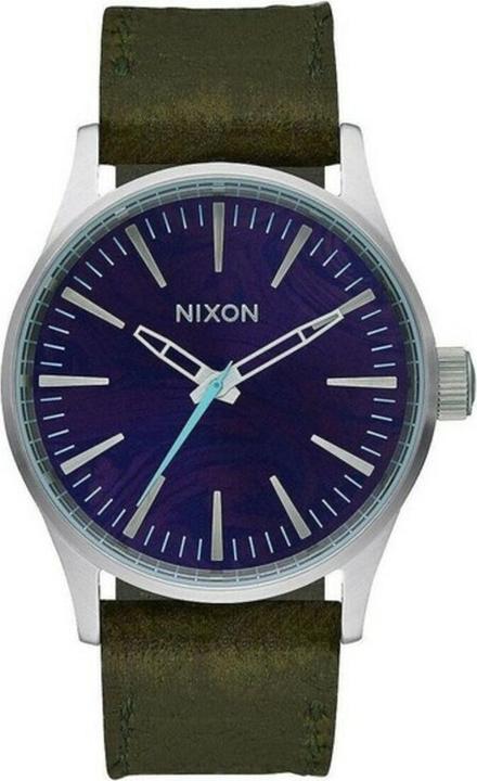 Nixon Ladies'Watch A377-2302-00 (Ã˜ 38 mm) (38 mm)