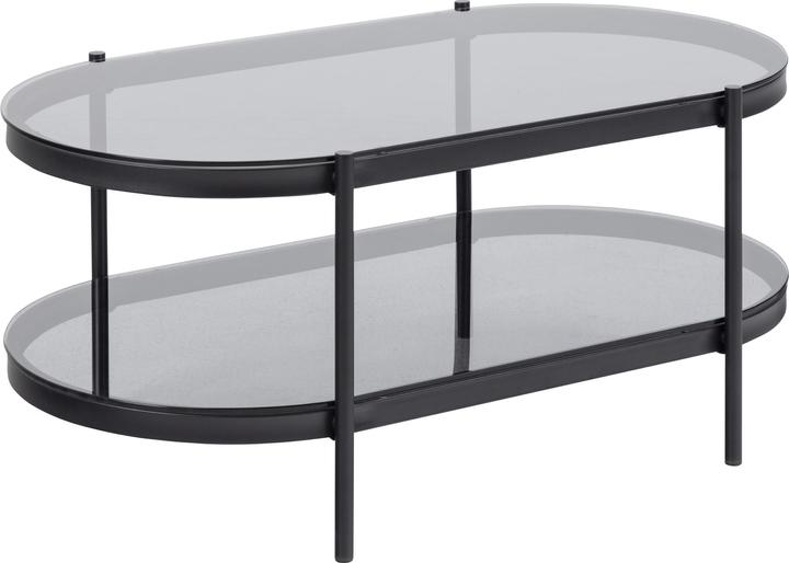 Image du produit AC Design Bayonne (95 x 50 x 42 cm)