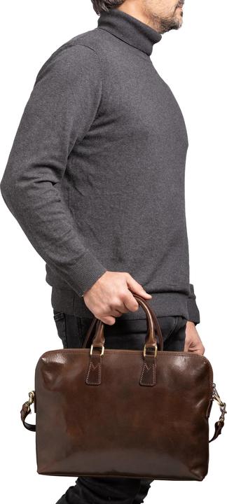 Actual product image Fratelli 5565