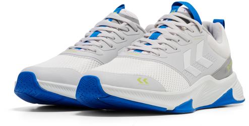 Actual product image hummel Reach Tr Power (45)