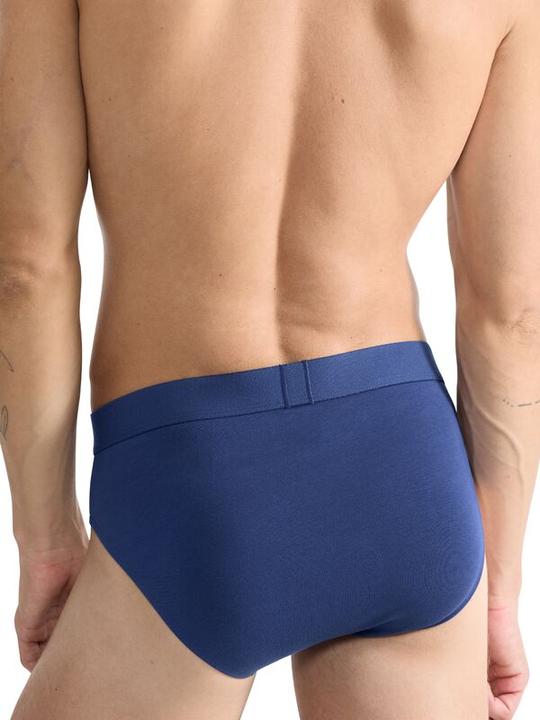 Image du produit Sloggi 2er Pack men EVER Ease Slip / Unterhose (XL, lot de 2)