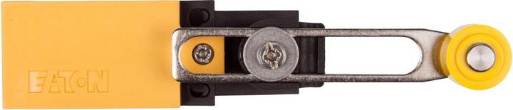 Produktbild Eaton Endschalter 400 V/AC 4 A Drehhebel tastend LS-S11S/RLA IP67 1 St.