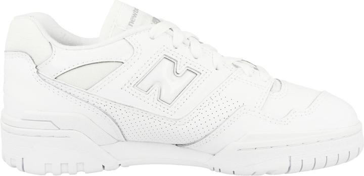 Produktbild New Balance BBW550EC (38)