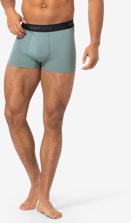 Image du produit Super Natural Tundra175 2er Pack (M)