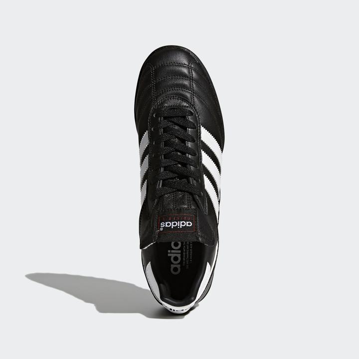 Immagine prodotto adidas Squadra Kaiser 5 (44)