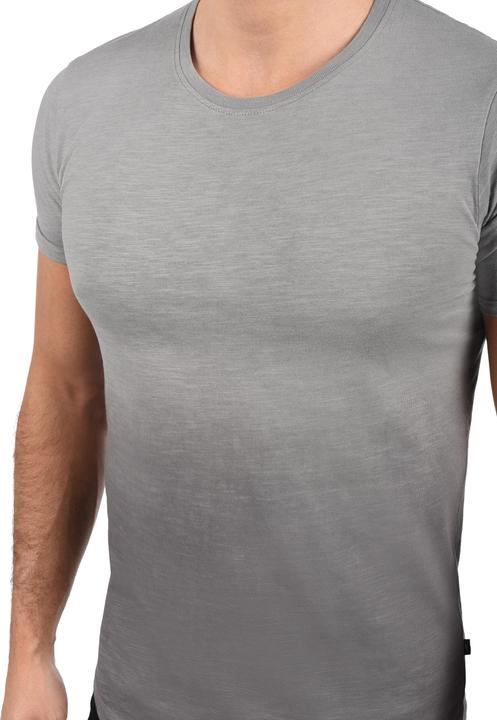 Image du produit Solid SDDivino 21300029ME (XL)