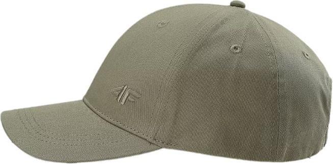 Actual product image 4F Kappe