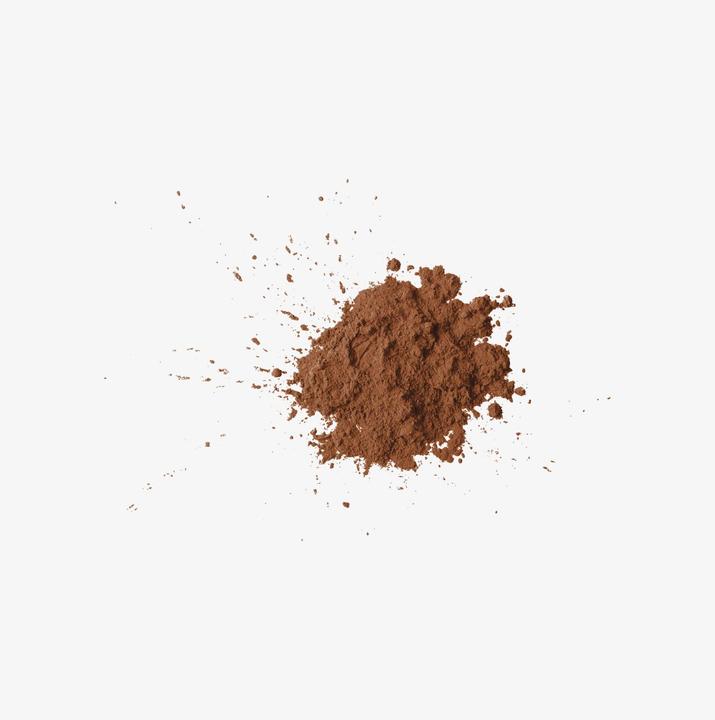 Produktbild NARS Cosmetics Light Reflecting Setting Powder (Sable)