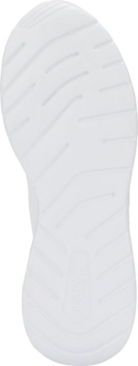 Actual product image JAKO Sneaker Team Mesh (37)