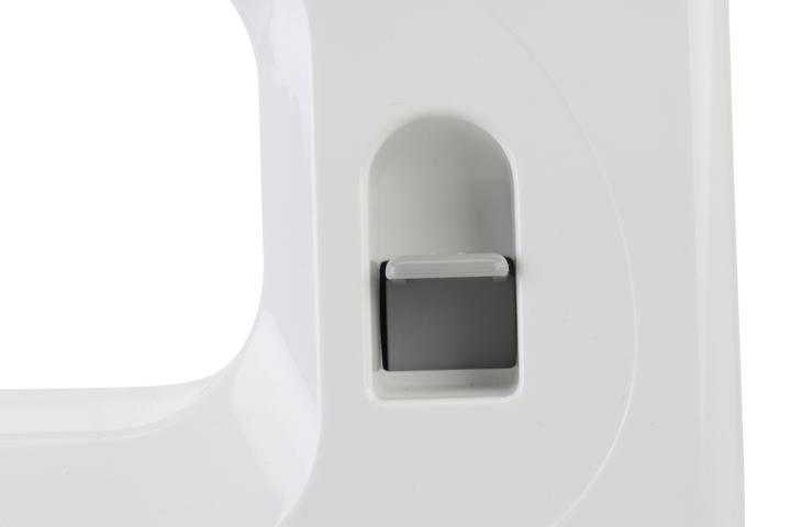 Image du produit Singer M1005
