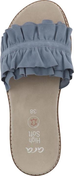 Image du produit Ara KENT-SPORT-S - 61561 (41)