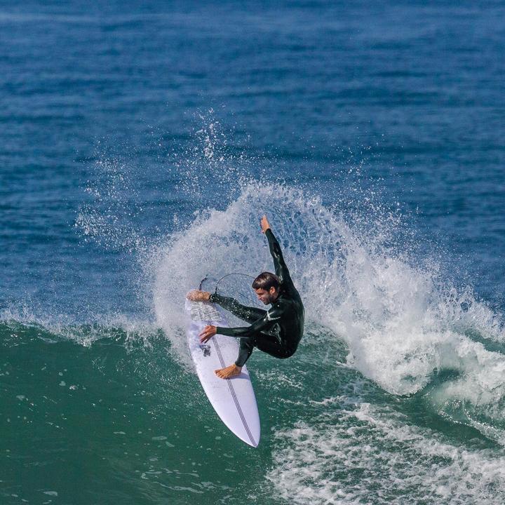 Image du produit Olaian SURF 900 (3/2 mm, L)