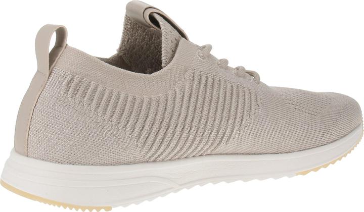 Actual product image Marc O'Polo 502 23713501 605 (42)
