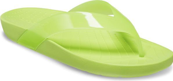 Limeade
