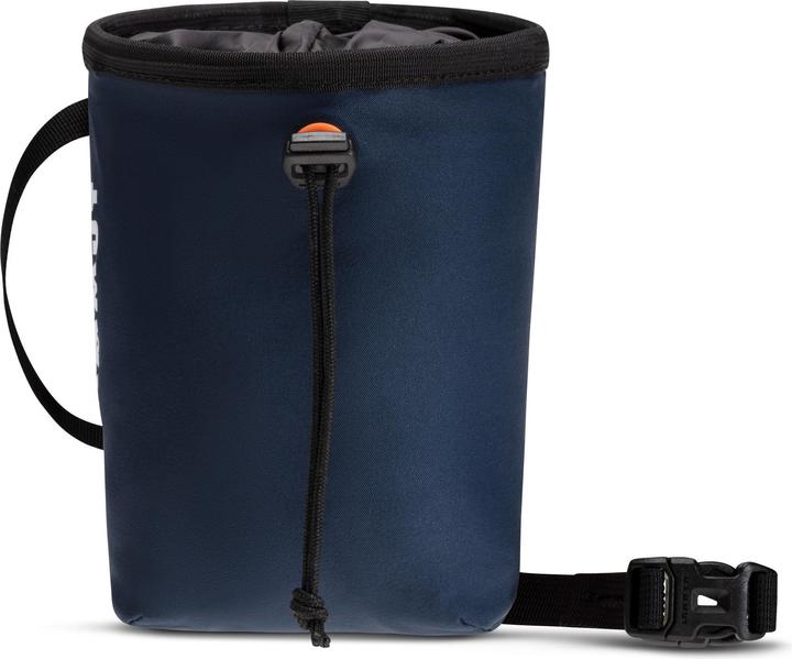Mammut Sac à magnésie Crag
