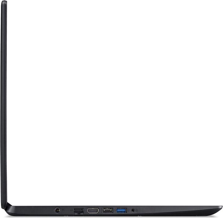 Produktbild Acer Aspire 3 (17.30", Intel Core i5-1035G1, 8 GB, 512 GB, DE)