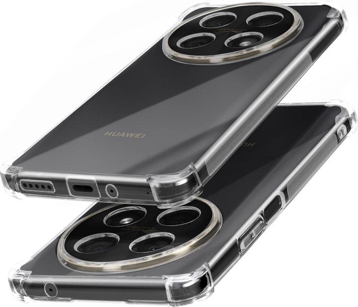 Actual product image Avizar ToughShield Case Series (Nova)