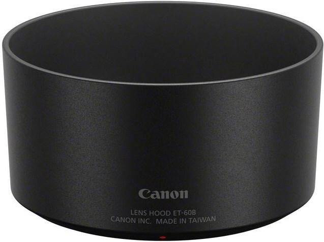 Canon Parasole ET-60B