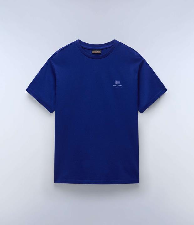 Actual product image Napapijri Nina (M)
