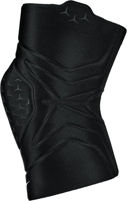 Produktbild Nike Pro Closed Patella Knee Sleeve 3.0 (M)
