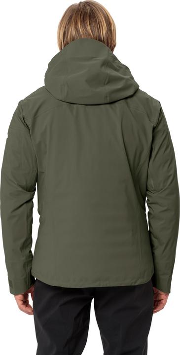 Immagine prodotto Vaude Monviso 3l (S)