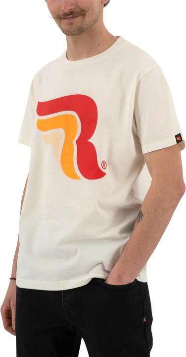 Immagine prodotto Riding Culture Maglietta con logo (M)