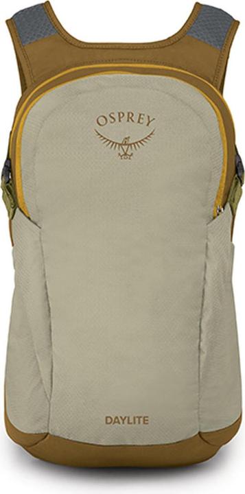 Actual product image Osprey Daylite backpack 43 cm (13 l)