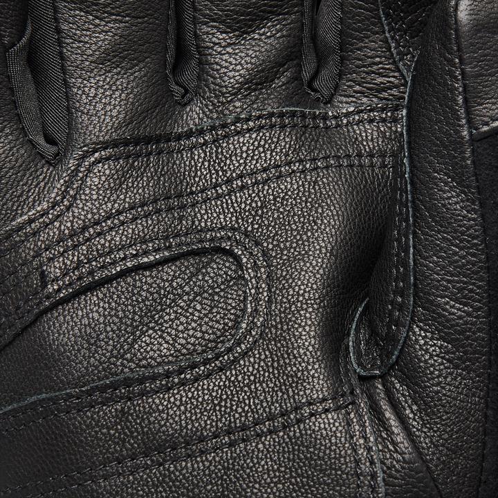 Actual product image Black Diamond Guide Gloves - Skihandschuhe - Herren (S)