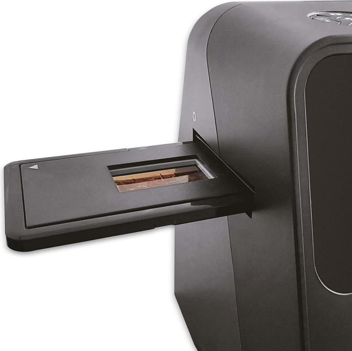 Produktbild DNT SlideCopy PRO (USB, HDMI)