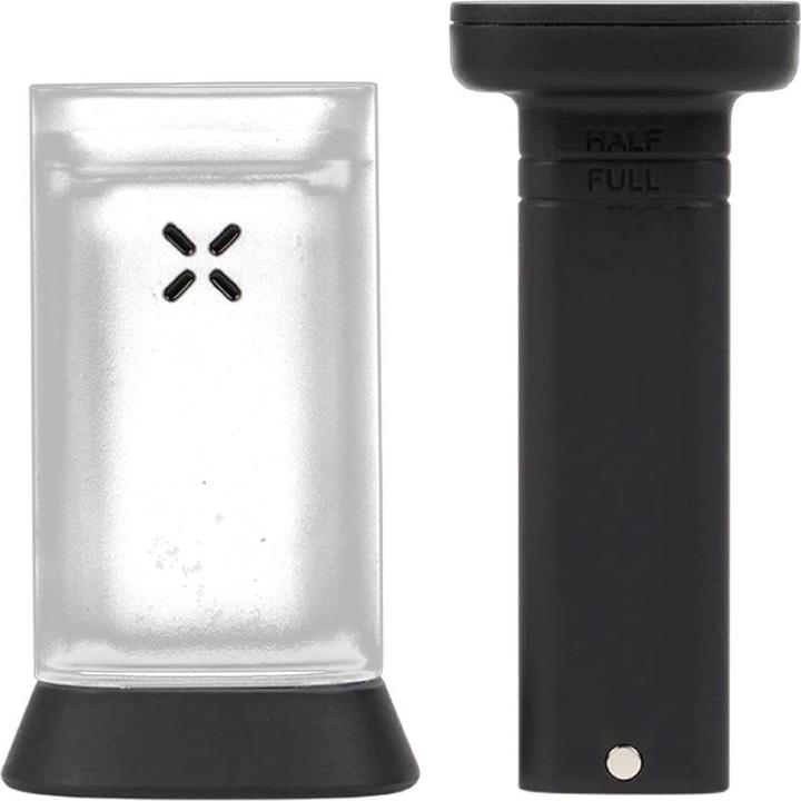 Image du produit Pax Puck Press (1 x)