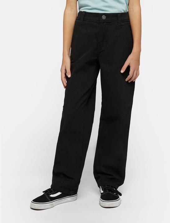 Produktbild Dickies Kids Carpenter Pant (6)
