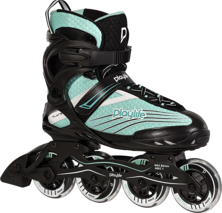 Image du produit Playlife Skates (37)