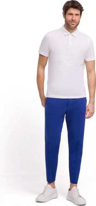 Actual product image Falke SEL Patched Polo Shirt m (M)