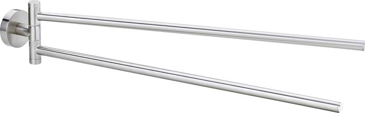 Actual product image tesa Moon