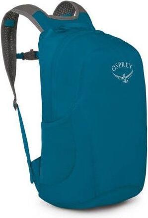 Osprey Ultralight Stuff Pack 18 (18 l)