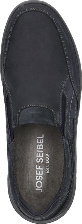 Produktbild Josef Seibel 57409-TE518 (39)