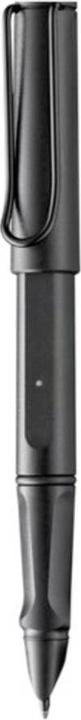Produktbild Lamy Safari All Black NCode Set