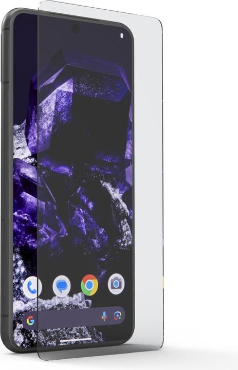 Produktbild Hama Premium Crystal Glass (1 Stück, Google Pixel 8)