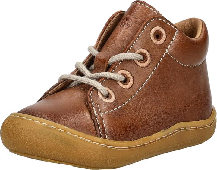 Produktbild Pepino Halbschuhe (22)