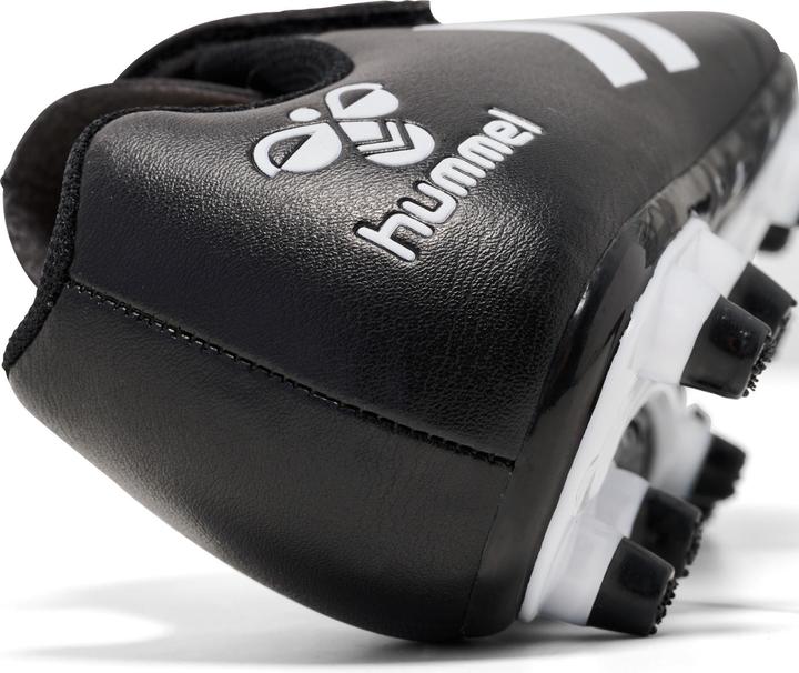 Immagine prodotto hummel TOP STAR F.G. JR (24)