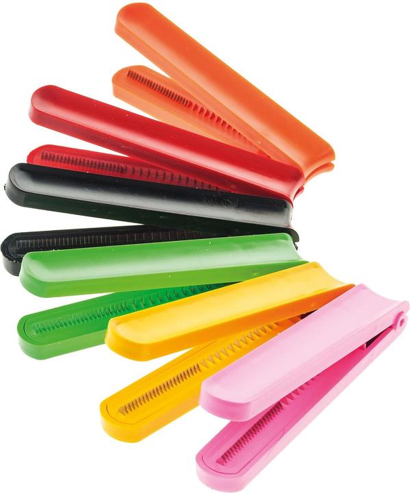 Immagine prodotto Goertz Splitter per nastri regalo (Nastro da regalo, 1 x)